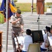 2025 Governor's Memorial Day Ceremony