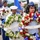 2025 Governor's Memorial Day Ceremony 2025 Governor's Memorial Day Ceremony