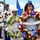 2025 Governor's Memorial Day Ceremony 2025 Governor's Memorial Day Ceremony