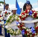 2025 Governor's Memorial Day Ceremony