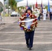 2025 Governor's Memorial Day Ceremony