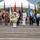2025 Governor's Memorial Day Ceremony 2025 Governor's Memorial Day Ceremony