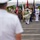 2025 Governor's Memorial Day Ceremony 2025 Governor's Memorial Day Ceremony