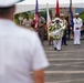 2025 Governor's Memorial Day Ceremony