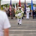 2025 Governor's Memorial Day Ceremony