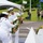 2025 Governor's Memorial Day Ceremony 2025 Governor's Memorial Day Ceremony