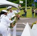 2025 Governor's Memorial Day Ceremony