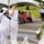 2025 Governor's Memorial Day Ceremony 2025 Governor's Memorial Day Ceremony