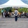 2025 Governor's Memorial Day Ceremony 2025 Governor's Memorial Day Ceremony