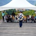 2025 Governor's Memorial Day Ceremony