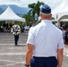 2025 Governor's Memorial Day Ceremony