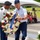 2025 Governor's Memorial Day Ceremony 2025 Governor's Memorial Day Ceremony