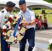 2025 Governor's Memorial Day Ceremony
