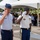 2025 Governor's Memorial Day Ceremony 2025 Governor's Memorial Day Ceremony