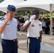 2025 Governor's Memorial Day Ceremony