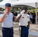 2025 Governor's Memorial Day Ceremony