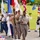 2025 Governor's Memorial Day Ceremony 2025 Governor's Memorial Day Ceremony