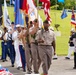 2025 Governor's Memorial Day Ceremony