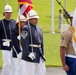 2025 Governor's Memorial Day Ceremony