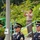 2025 Governor's Memorial Day Ceremony 2025 Governor's Memorial Day Ceremony