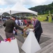 2025 Governor's Memorial Day Ceremony