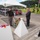 2025 Governor's Memorial Day Ceremony 2025 Governor's Memorial Day Ceremony