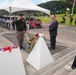 2025 Governor's Memorial Day Ceremony