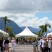 2025 Governor's Memorial Day Ceremony