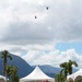 2025 Governor's Memorial Day Ceremony
