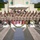 2025 Governor's Memorial Day Ceremony 2025 Governor's Memorial Day Ceremony