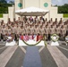 2025 Governor's Memorial Day Ceremony
