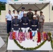 2025 Governor's Memorial Day Ceremony