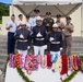 2025 Governor's Memorial Day Ceremony