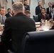 SD hosts Polish Deputy Prime Minister at Pentagon