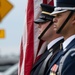 SD hosts Polish Deputy Prime Minister at Pentagon