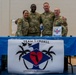 Team Tyndall hosts second annual Elevate Expo for Mental Health Awareness Month