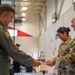 Team Tyndall hosts second annual Elevate Expo for Mental Health Awareness Month