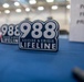 Team Tyndall hosts second annual Elevate Expo for Mental Health Awareness Month