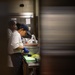 436th FSS Patterson Dining Facility team fuels Team Dover