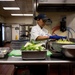 436th FSS Patterson Dining Facility team fuels Team Dover