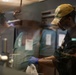 436th FSS Patterson Dining Facility team fuels Team Dover