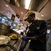 436th FSS Patterson Dining Facility team fuels Team Dover