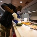 436th FSS Patterson Dining Facility team fuels Team Dover