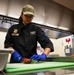 436th FSS Patterson Dining Facility team fuels Team Dover