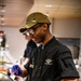 436th FSS Patterson Dining Facility team fuels Team Dover