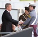 U.S. Military Academy Class of 2025 thrives on its way to earning diplomas, commissions