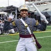 U.S. Military Academy Class of 2025 thrives on its way to earning diplomas, commissions