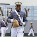 U.S. Military Academy Class of 2025 thrives on its way to earning diplomas, commissions