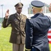 U.S. Military Academy Class of 2025 thrives on its way to earning diplomas, commissions