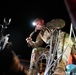 Soldiers Experiment with High Altitude Balloons